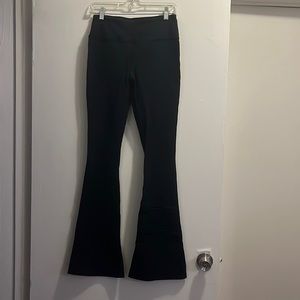 Splits 59 yoga pants